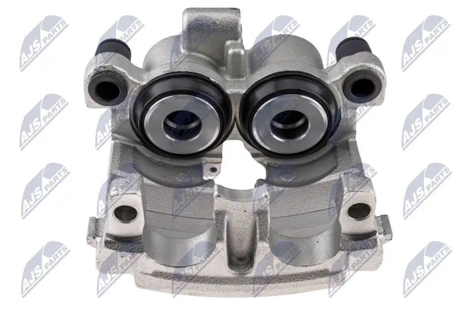 Bremssattel Vorderachse links NTY HZP-ME-115