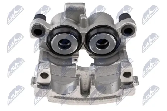 Bremssattel Vorderachse links NTY HZP-ME-115 Bild Bremssattel Vorderachse links NTY HZP-ME-115