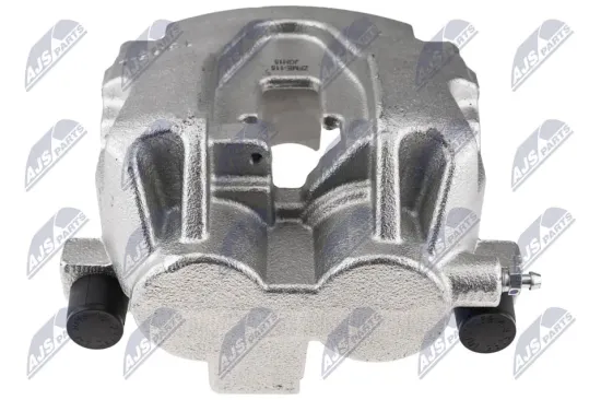 Bremssattel Vorderachse links NTY HZP-ME-115 Bild Bremssattel Vorderachse links NTY HZP-ME-115