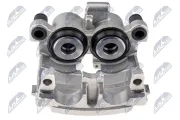 Bremssattel Vorderachse rechts NTY HZP-ME-116