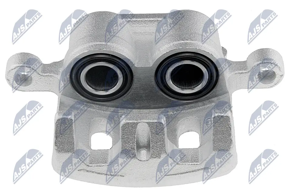 Bremssattel Vorderachse rechts Vorderachse NTY HZP-MS-003