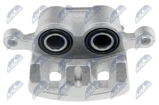 Bremssattel Vorderachse rechts Vorderachse NTY HZP-MS-003 Bild Bremssattel Vorderachse rechts Vorderachse NTY HZP-MS-003