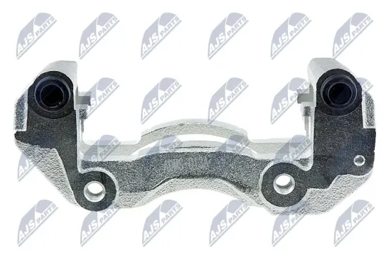 Halter, Bremssattel Vorderachse links NTY HZP-MS-013A Bild Halter, Bremssattel Vorderachse links NTY HZP-MS-013A