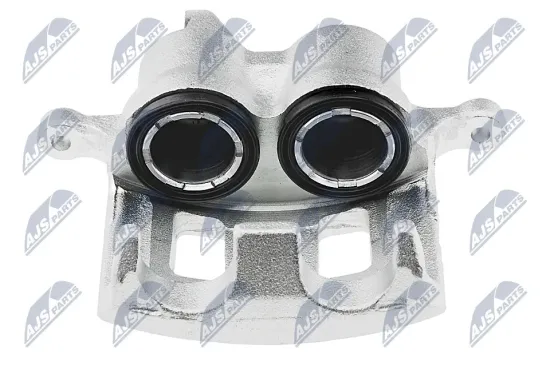 Bremssattel Vorderachse rechts NTY HZP-MS-018 Bild Bremssattel Vorderachse rechts NTY HZP-MS-018
