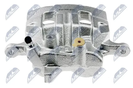 Bremssattel Vorderachse rechts NTY HZP-MS-018 Bild Bremssattel Vorderachse rechts NTY HZP-MS-018