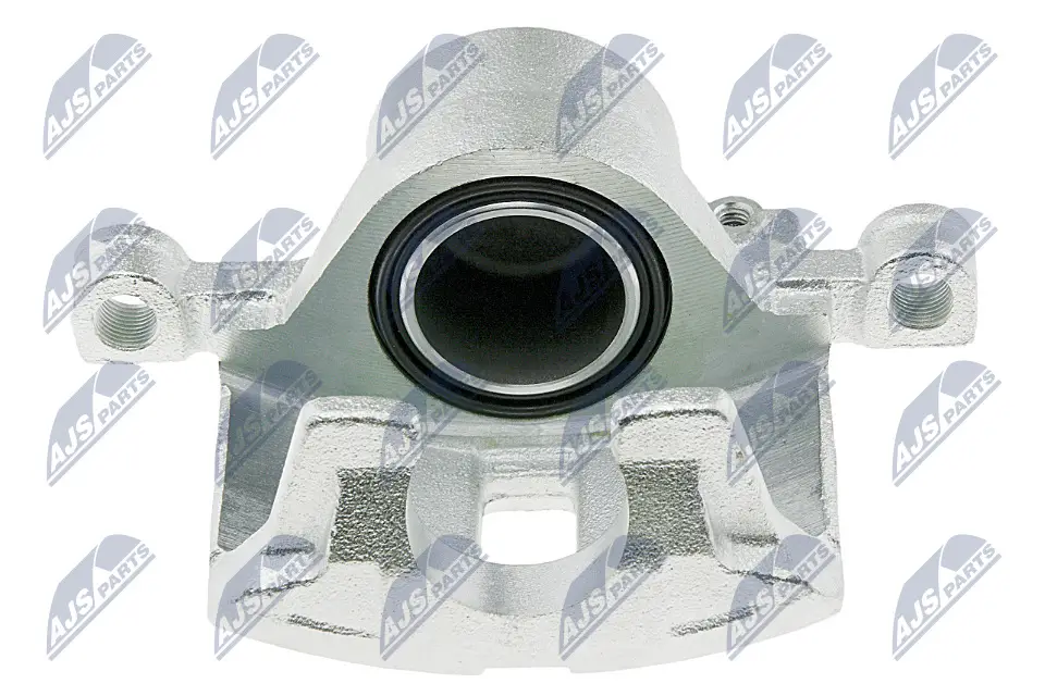 Bremssattel Vorderachse links NTY HZP-MS-019