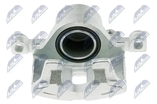 Bremssattel Vorderachse links NTY HZP-MS-019 Bild Bremssattel Vorderachse links NTY HZP-MS-019