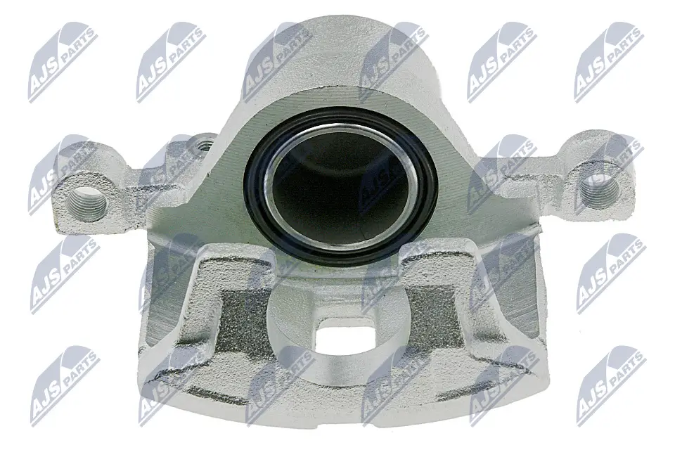 Bremssattel Vorderachse rechts NTY HZP-MS-020