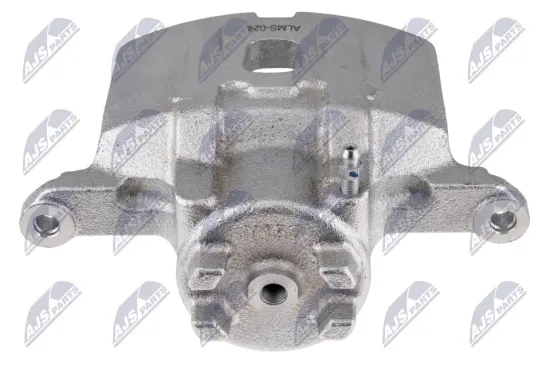 Bremssattel Vorderachse rechts NTY HZP-MS-024 Bild Bremssattel Vorderachse rechts NTY HZP-MS-024