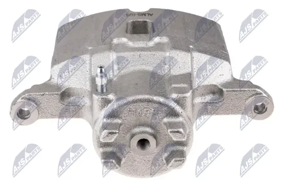 Bremssattel Vorderachse links NTY HZP-MS-025 Bild Bremssattel Vorderachse links NTY HZP-MS-025