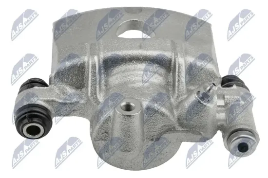 Bremssattel Vorderachse links NTY HZP-MS-026 Bild Bremssattel Vorderachse links NTY HZP-MS-026