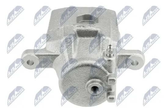 Bremssattel Vorderachse links NTY HZP-MS-030 Bild Bremssattel Vorderachse links NTY HZP-MS-030