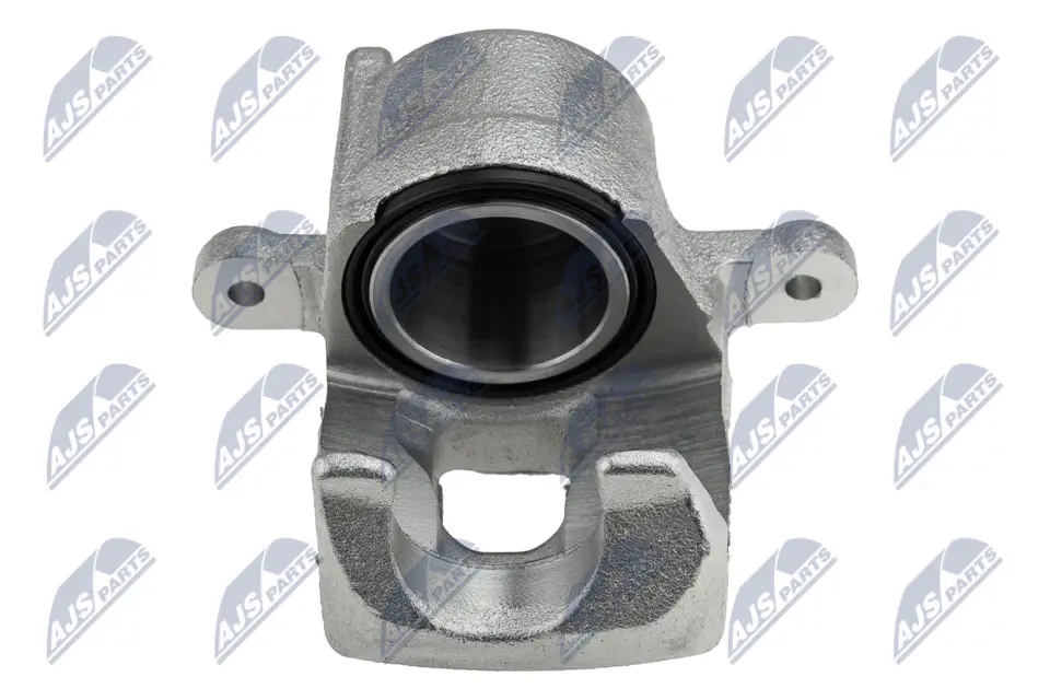 Bremssattel Vorderachse rechts NTY HZP-MS-031