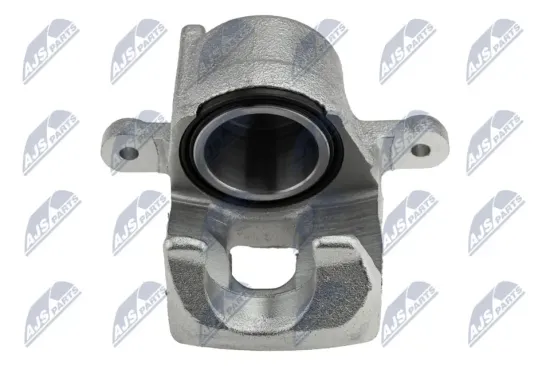 Bremssattel Vorderachse rechts NTY HZP-MS-031 Bild Bremssattel Vorderachse rechts NTY HZP-MS-031