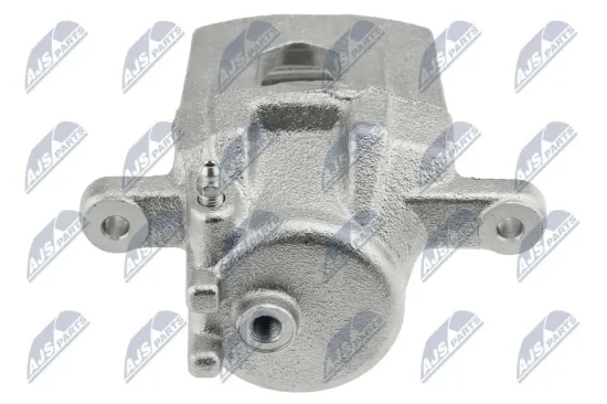 Bremssattel Vorderachse rechts NTY HZP-MS-031 Bild Bremssattel Vorderachse rechts NTY HZP-MS-031