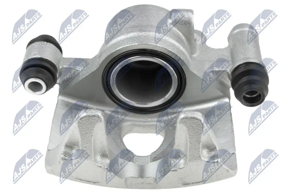 Bremssattel Vorderachse links NTY HZP-MS-032