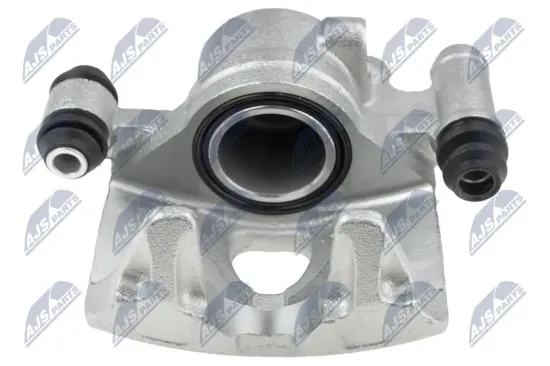 Elektromotor, Innenraumgebläse vorne NTY EWN-VW-000 Bild Elektromotor, Innenraumgebläse vorne NTY EWN-VW-000