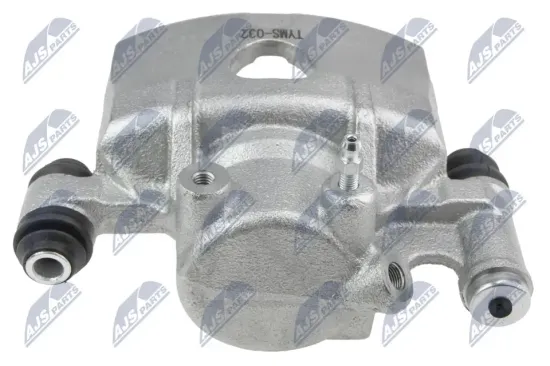 Elektromotor, Innenraumgebläse vorne NTY EWN-VW-000 Bild Elektromotor, Innenraumgebläse vorne NTY EWN-VW-000