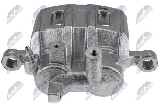 Bremssattel Vorderachse rechts NTY HZP-MS-035 Bild Bremssattel Vorderachse rechts NTY HZP-MS-035