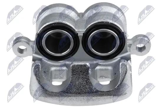 Innenraumgebläse 12 V 12 V NTY EWN-VW-005 Bild Innenraumgebläse 12 V 12 V NTY EWN-VW-005