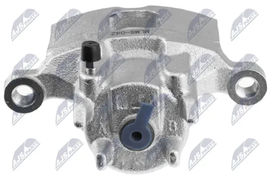 Bremssattel Vorderachse links NTY HZP-MS-042 Bild Bremssattel Vorderachse links NTY HZP-MS-042