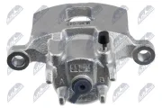 Elektromotor, Innenraumgebläse NTY EWN-VW-001