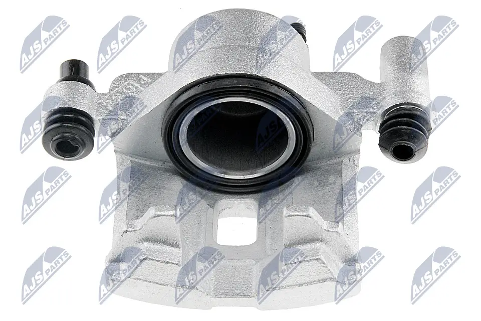 Bremssattel Vorderachse rechts NTY HZP-MZ-000