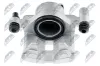 Bremssattel Vorderachse rechts NTY HZP-MZ-000