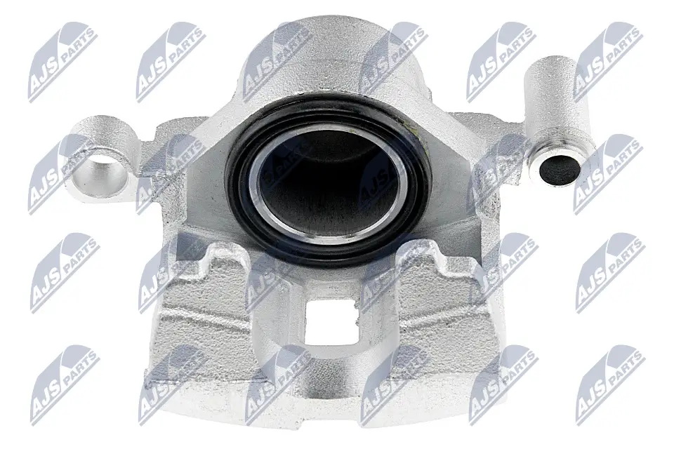 Bremssattel Vorderachse links Vorderachse NTY HZP-MZ-003