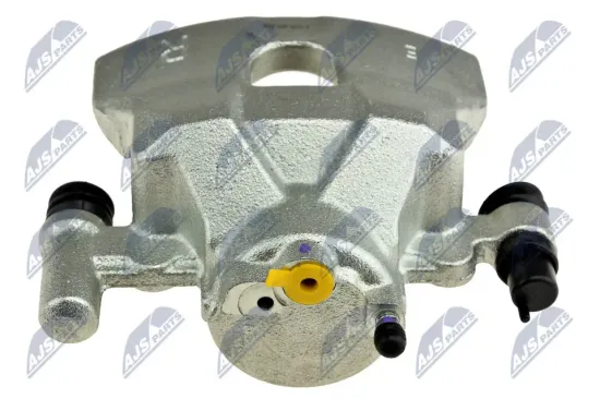 Innenraumgebläse 12 V 12 V NTY EWN-VW-005 Bild Innenraumgebläse 12 V 12 V NTY EWN-VW-005