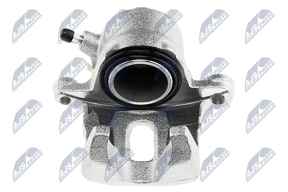 Bremssattel Vorderachse rechts Vorderachse NTY HZP-MZ-007