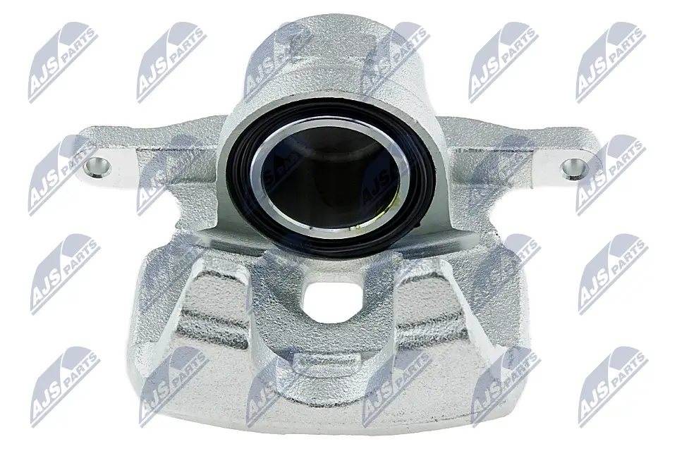 Bremssattel Vorderachse rechts NTY HZP-MZ-016