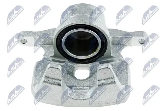 Bremssattel Vorderachse rechts NTY HZP-MZ-016 Bild Bremssattel Vorderachse rechts NTY HZP-MZ-016