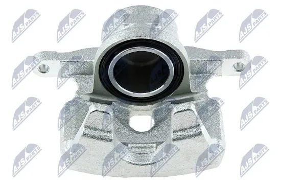 Bremssattel Vorderachse links NTY HZP-MZ-017 Bild Bremssattel Vorderachse links NTY HZP-MZ-017