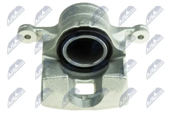 Bremssattel Vorderachse links NTY HZP-MZ-026 Bild Bremssattel Vorderachse links NTY HZP-MZ-026