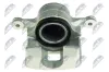 Bremssattel Vorderachse rechts NTY HZP-MZ-027