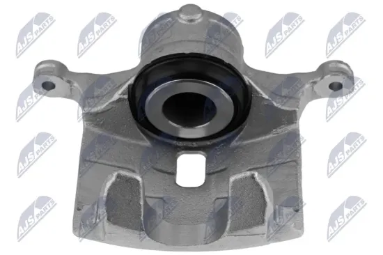 Bremssattel Vorderachse links NTY HZP-MZ-032 Bild Bremssattel Vorderachse links NTY HZP-MZ-032