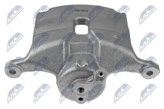 Innenraumgebläse 12 V 12 V NTY EWN-VW-005 Bild Innenraumgebläse 12 V 12 V NTY EWN-VW-005