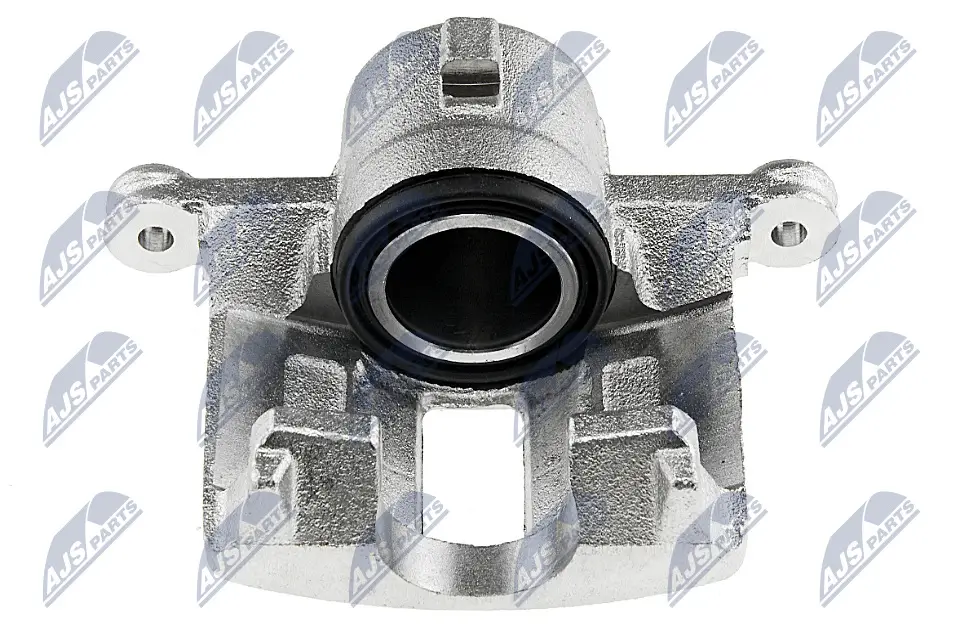 Bremssattel Vorderachse links Vorderachse NTY HZP-NS-000