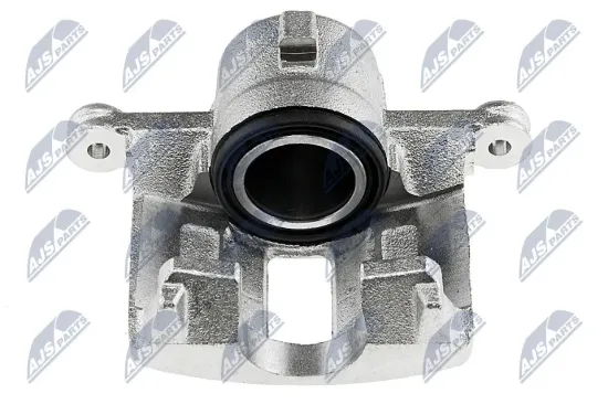 Bremssattel Vorderachse links Vorderachse NTY HZP-NS-000 Bild Bremssattel Vorderachse links Vorderachse NTY HZP-NS-000