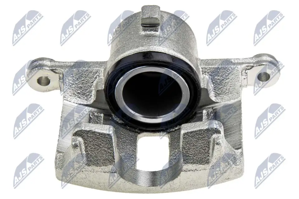 Bremssattel Vorderachse rechts Vorderachse NTY HZP-NS-001