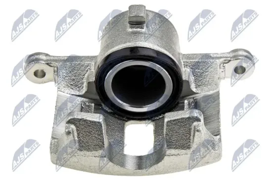 Bremssattel Vorderachse rechts Vorderachse NTY HZP-NS-001 Bild Bremssattel Vorderachse rechts Vorderachse NTY HZP-NS-001