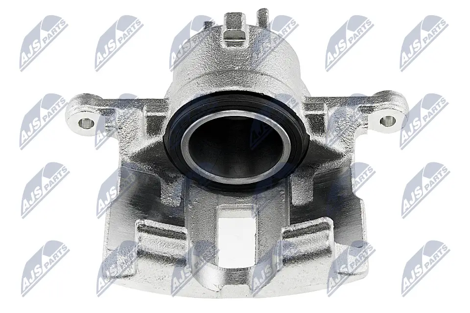 Bremssattel Vorderachse links Vorderachse NTY HZP-NS-004