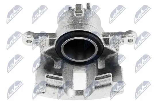 Lenker, Radaufhängung Vorderachse links Vorderachse links unten unten Vorderachse Vorderachse außen außen links links NTY ZWD-SB-006 Bild Lenker, Radaufhängung Vorderachse links Vorderachse links unten unten Vorderachse Vorderachse außen außen links links NTY ZWD-SB-006