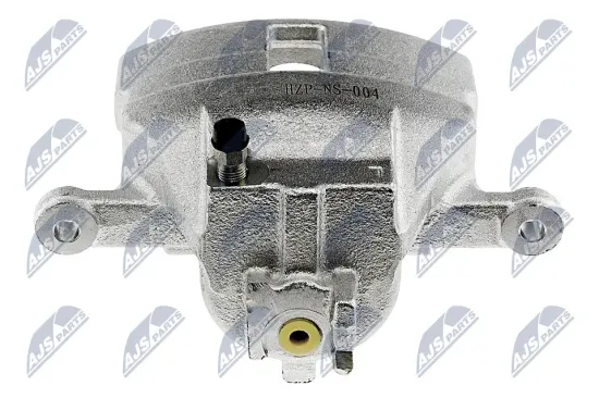 Lenker, Radaufhängung Vorderachse links Vorderachse links unten unten Vorderachse Vorderachse außen außen links links NTY ZWD-SB-006 Bild Lenker, Radaufhängung Vorderachse links Vorderachse links unten unten Vorderachse Vorderachse außen außen links links NTY ZWD-SB-006