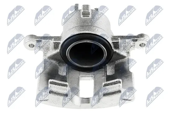 Lenker, Radaufhängung Vorderachse rechts Vorderachse rechts unten unten Vorderachse Vorderachse außen außen rechts rechts NTY ZWD-SB-005 Bild Lenker, Radaufhängung Vorderachse rechts Vorderachse rechts unten unten Vorderachse Vorderachse außen außen rechts rechts NTY ZWD-SB-005
