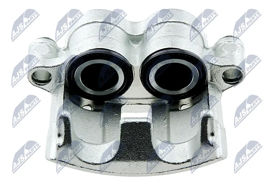 Bremssattel Vorderachse rechts NTY HZP-NS-008