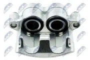 Bremssattel Vorderachse rechts NTY HZP-NS-008