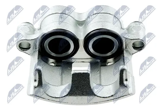Bremssattel Vorderachse rechts NTY HZP-NS-008 Bild Bremssattel Vorderachse rechts NTY HZP-NS-008