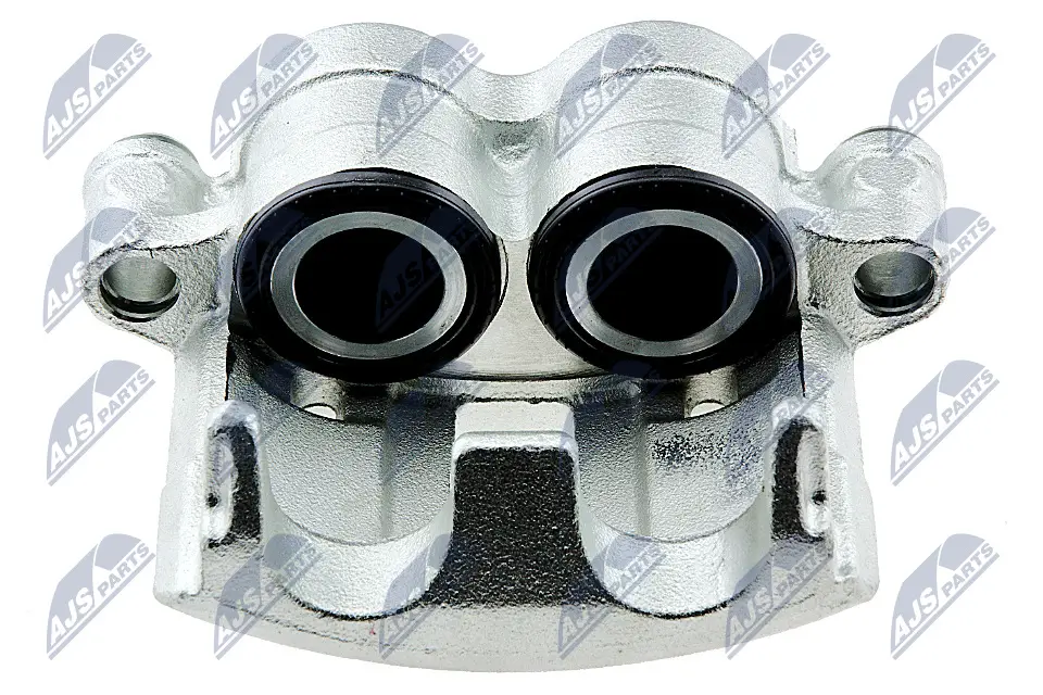 Bremssattel Vorderachse links NTY HZP-NS-009